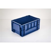 Ящик Пластик система R-KLT 3215