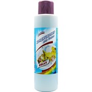 Кондиционер для белья Свежинка RELAX