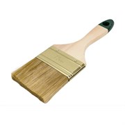 Набор малярных кистей Virtus Standard