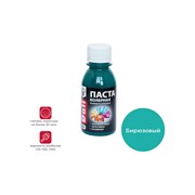 Универсальная колерная паста DALI 26452