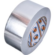Алюминиевая клейкая лента Aviora 302-208