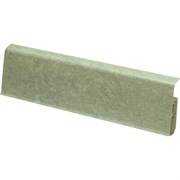 Плинтус Winart 08.20.339.001