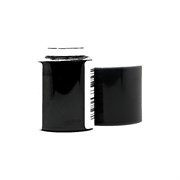 Оптический колер SmartEpoxy KO7