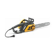 Электропила Stiga SE 2240 Q