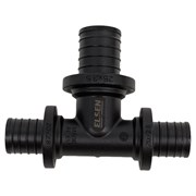 Тройник ELSEN EFA31.202520P