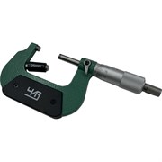 Микрометр ЧИЗ МК-50