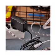 Блок питания REXANT 200-012-5