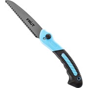 Пила садовая FRUT 401231