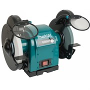 Точило MAKITA GB 801