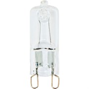 Галогенная лампа FERON JCD9