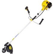 Бензиновый триммер HUTER GGT-430T