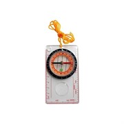 Планшетный компас TOURIST ДА-970