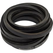 Клиновой ремень Contitech B185CONTI