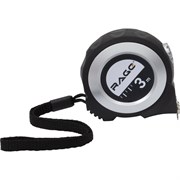 Измерительная рулетка RAGE RAGE