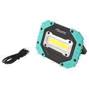 Фонарь прожектор Sturm 4052-03-600