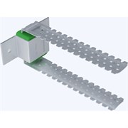 Универсальное крепление Soundguard Vibro PL