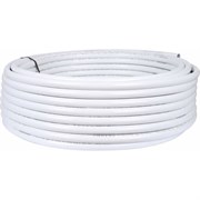 Металлопластиковая труба STOUT SPM-0001-052630 RG008Q08V39HDO