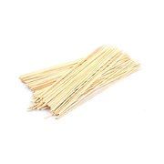 Шампуры Kitchen Muse bs-200