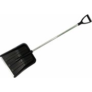 Лопата для уборки снега Sturm 3010-15-16