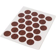 Заглушка TECH-KREP 148105