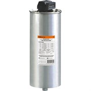 Конденсатор TDM ELECTRIC КПС-440-20