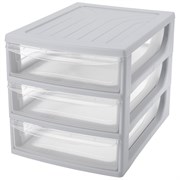 Органайзер econova 433223930