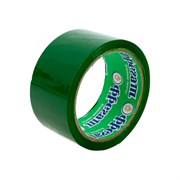 Упаковочная лента Фрегат СЦ4850З