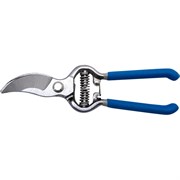 Секатор FRUT 402300