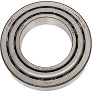 Подшипник NTN 4T-368A/362A