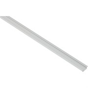 Врезной анодированный профиль ЭРА 2206-1