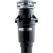 Измельчитель пищевых отходов Bone Crusher BoneCrusher