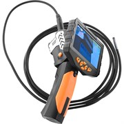 Видеоскоп-эндоскоп МЕГЕОН 33500-355