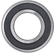 Подшипник ИНОТЭК 6208-2RS