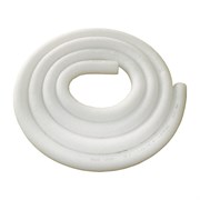 Пенополиэтиленовый уплотнительный жгут Ресурс ЖС