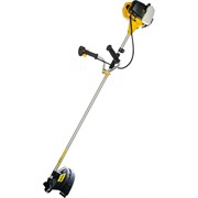 Бензиновый триммер HUTER GGT-2900T