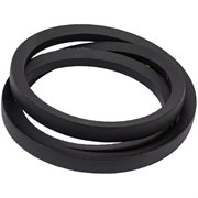 Клиновой ремень ООО Поволжский центр РТИ В(Б)-1400