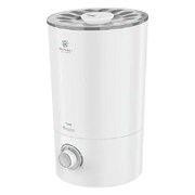 Увлажнитель ROYAL CLIMA RUH-TB300/4.0M-WT