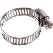 Червячный хомут Park 101207