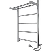 Полотенцесушитель Indigo Line electro