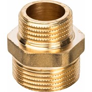 Переходной ниппель STOUT RG008Q0O7FOPSC