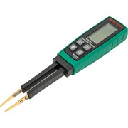 Цифровой мультиметр для SMD компонентов Mastech MS8911 RLC