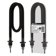 Тэн TDM ELECTRIC SQ2512-0011