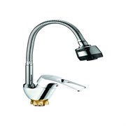 Смеситель для кухни G-Lauf 8G4-E181