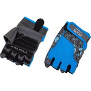 Женские перчатки для фитнеса Ecos SB-16-1735