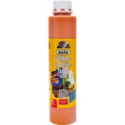 Краситель Dufa D230 0134