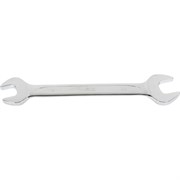 Двухсторонний ключ NEO Tools 09-819