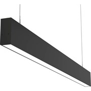 Светильник DIODEX Матик Норми