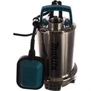 Погружной дренажный насос MAKITA PF0403