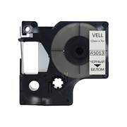 Лента для LM 210D/PnP/280/420P/500TS/Rhino Vell VL-D-S0720530/45013