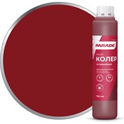 Колер PARADE 90001421832